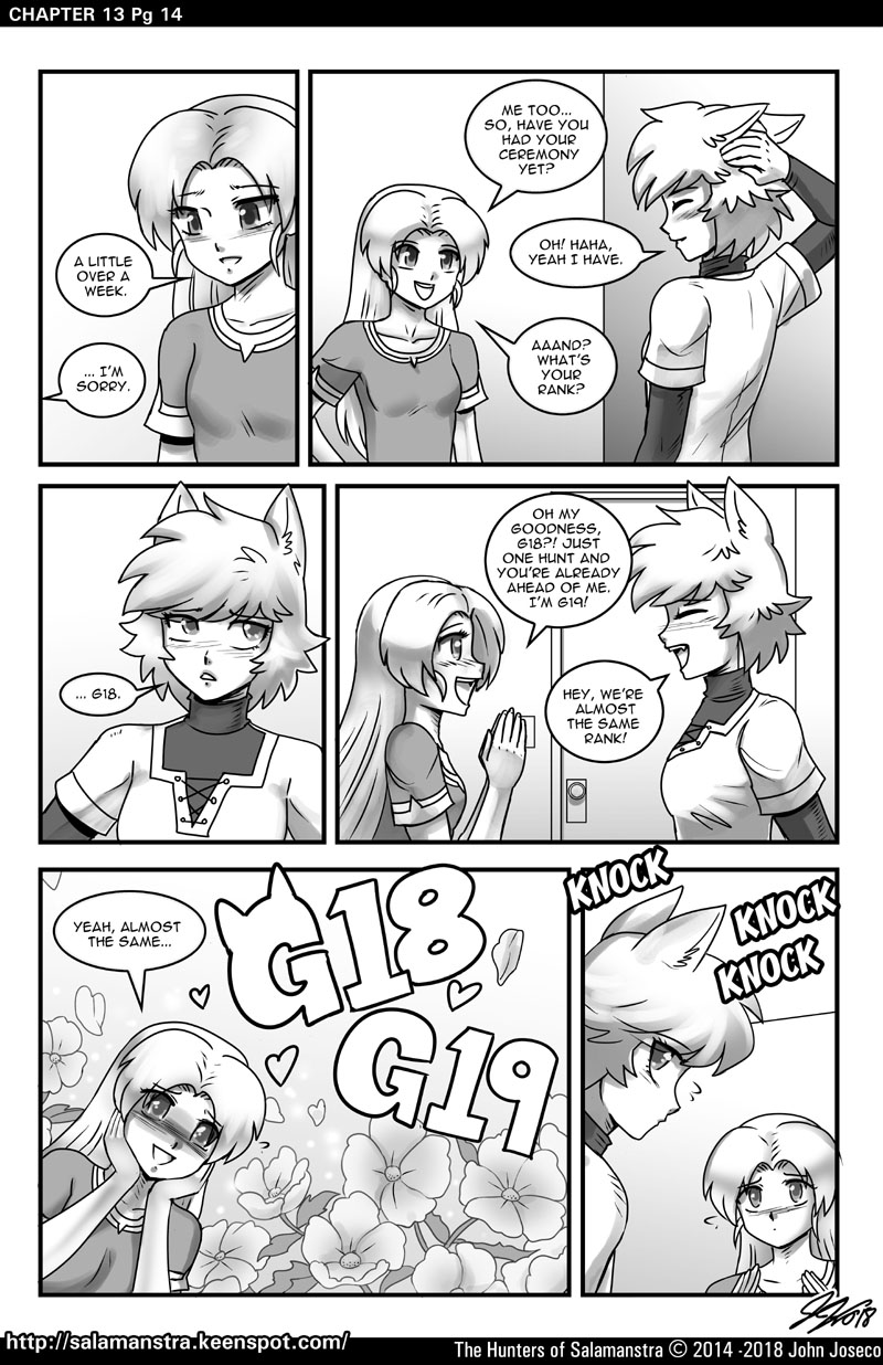 Manga Page 486