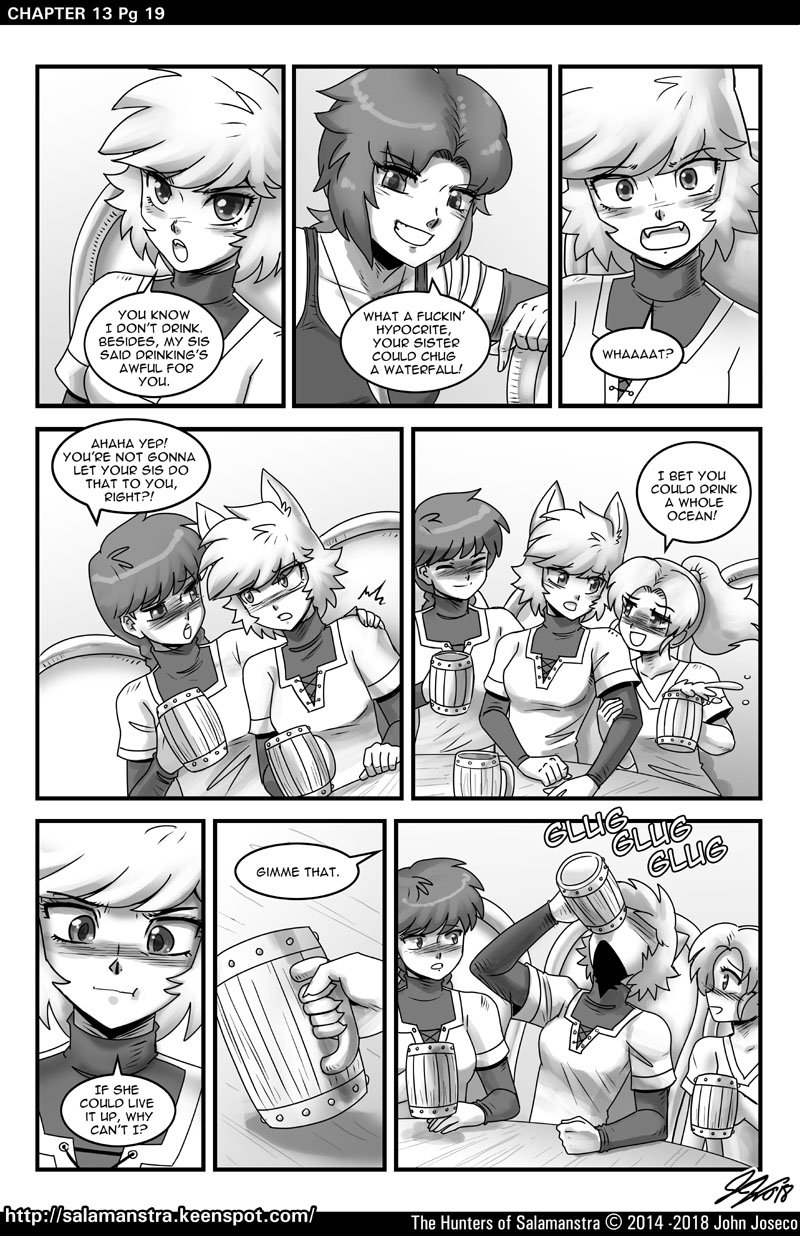 Manga Page 491