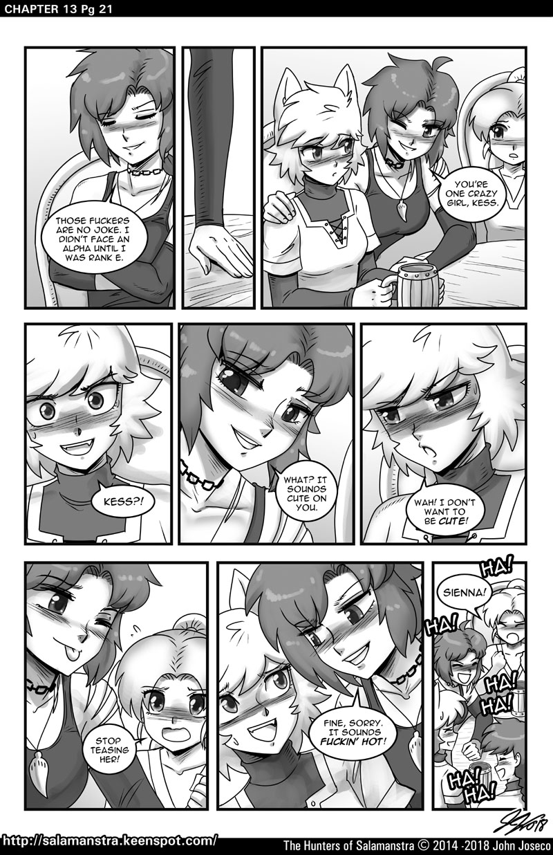 Manga Page 493