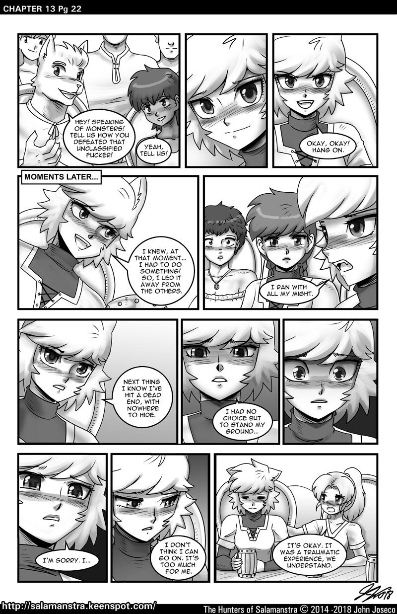 Manga Page 494