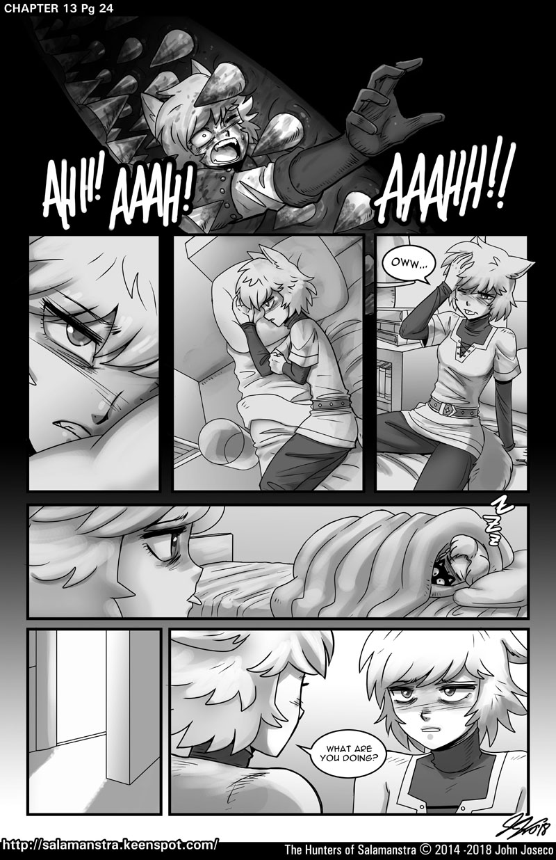 Manga Page 496