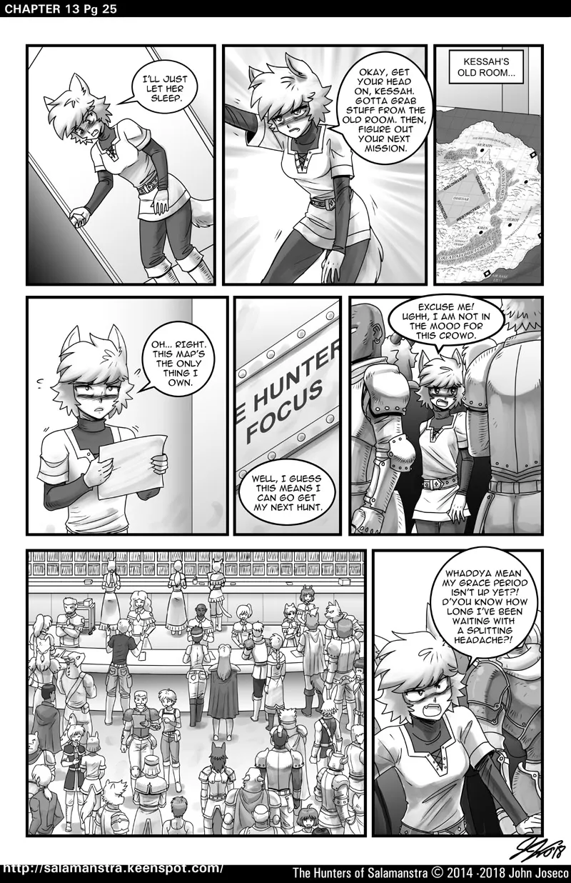 Manga Page 497