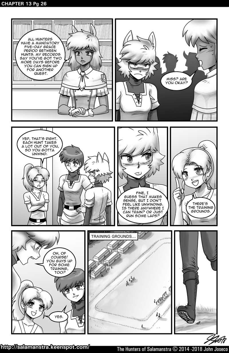 Manga Page 498