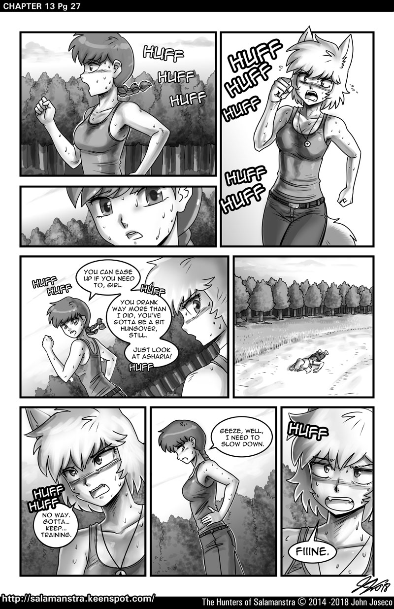 Manga Page 499