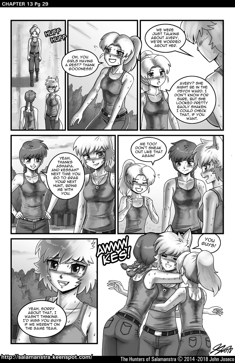 Manga Page 501