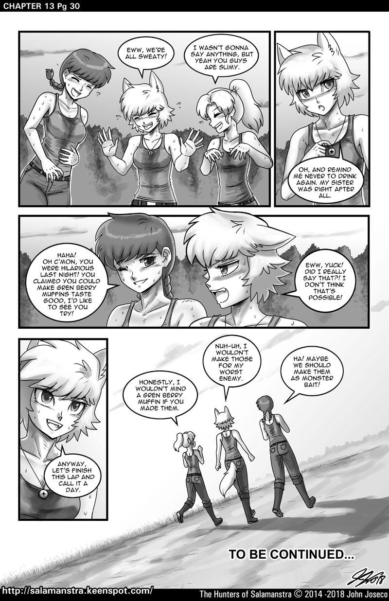 Manga Page 502