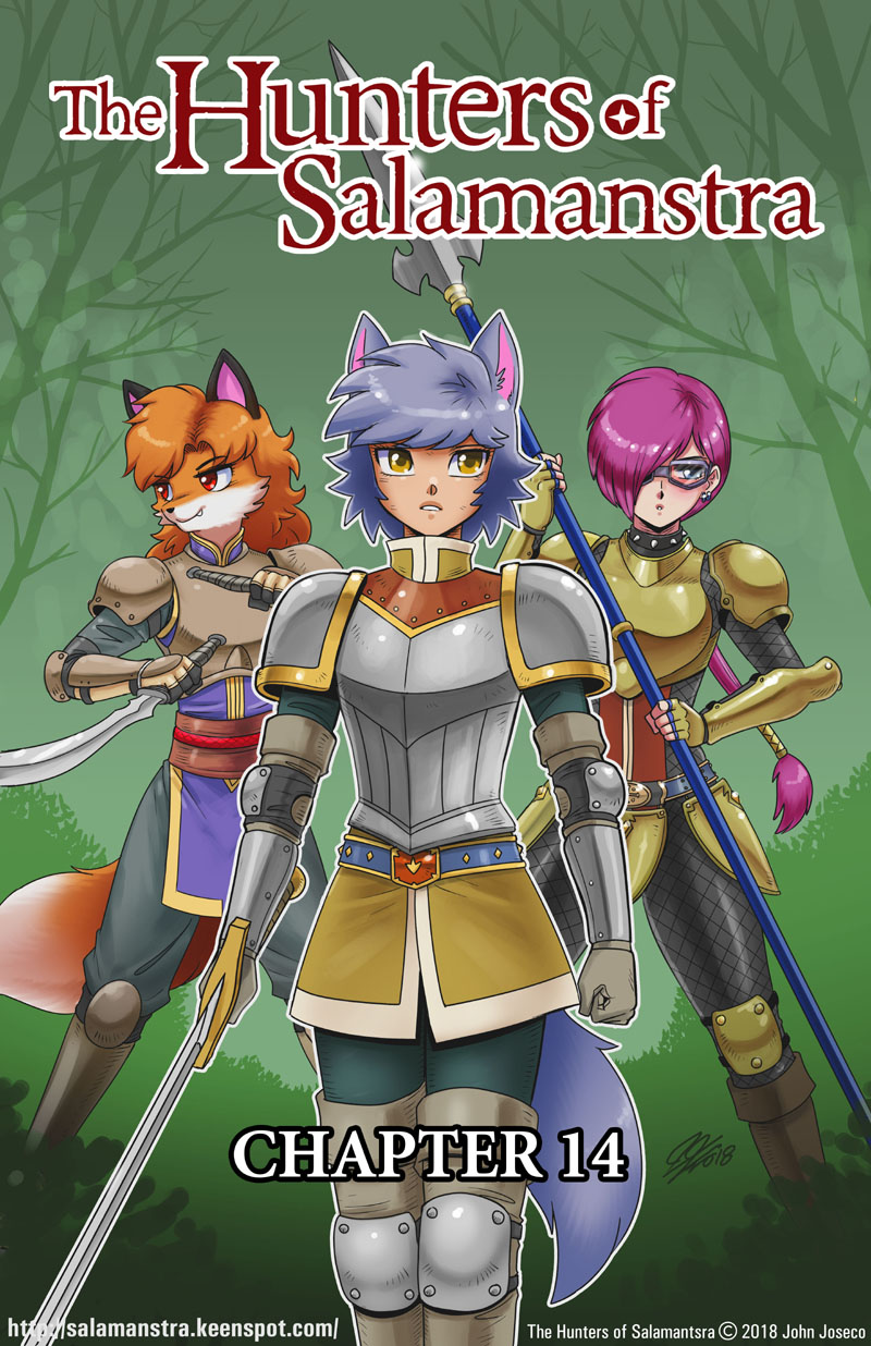 Manga Page 503