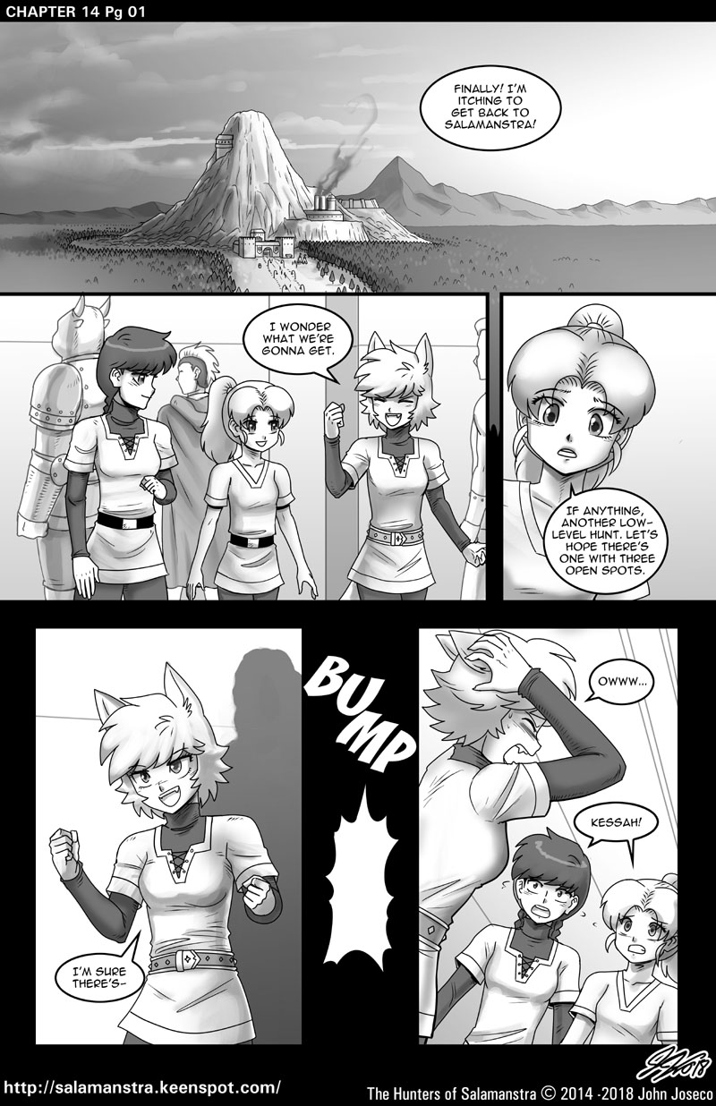 Manga Page 504