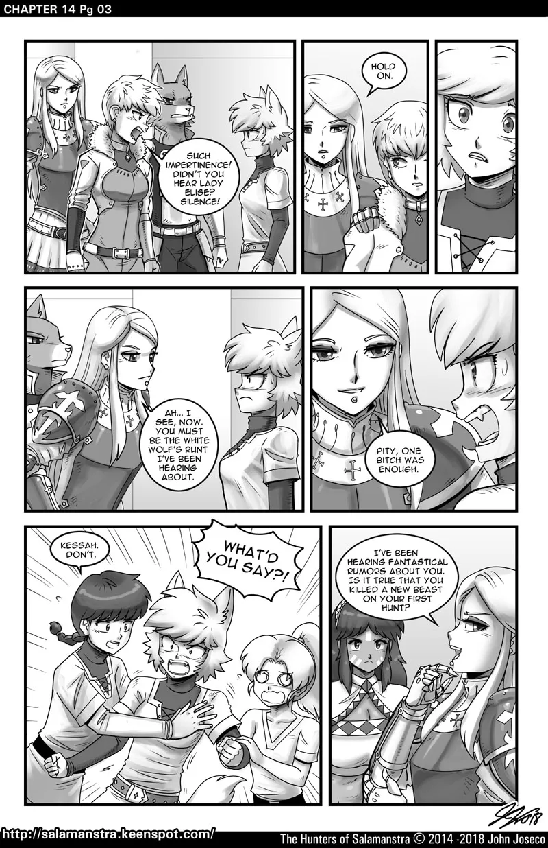 Manga Page 506
