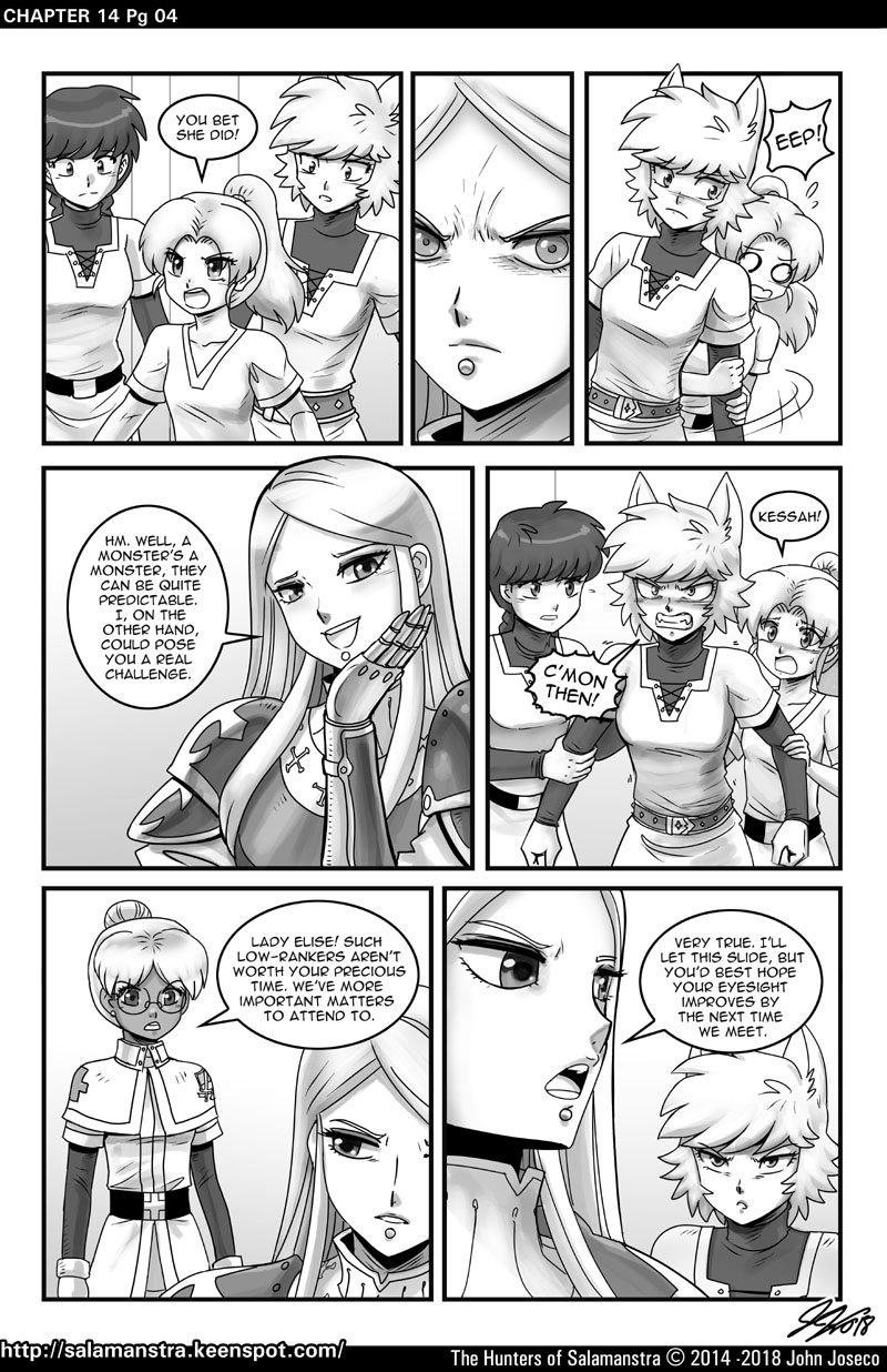 Manga Page 507