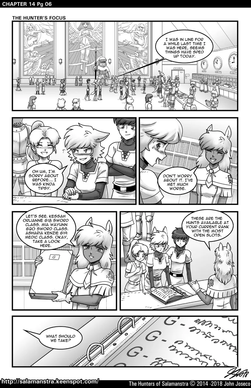 Manga Page 509