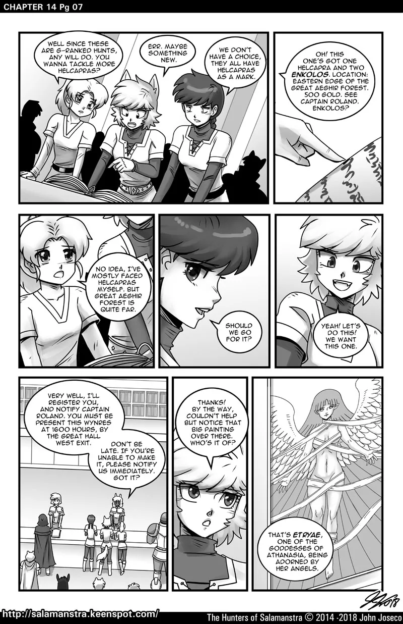 Manga Page 510
