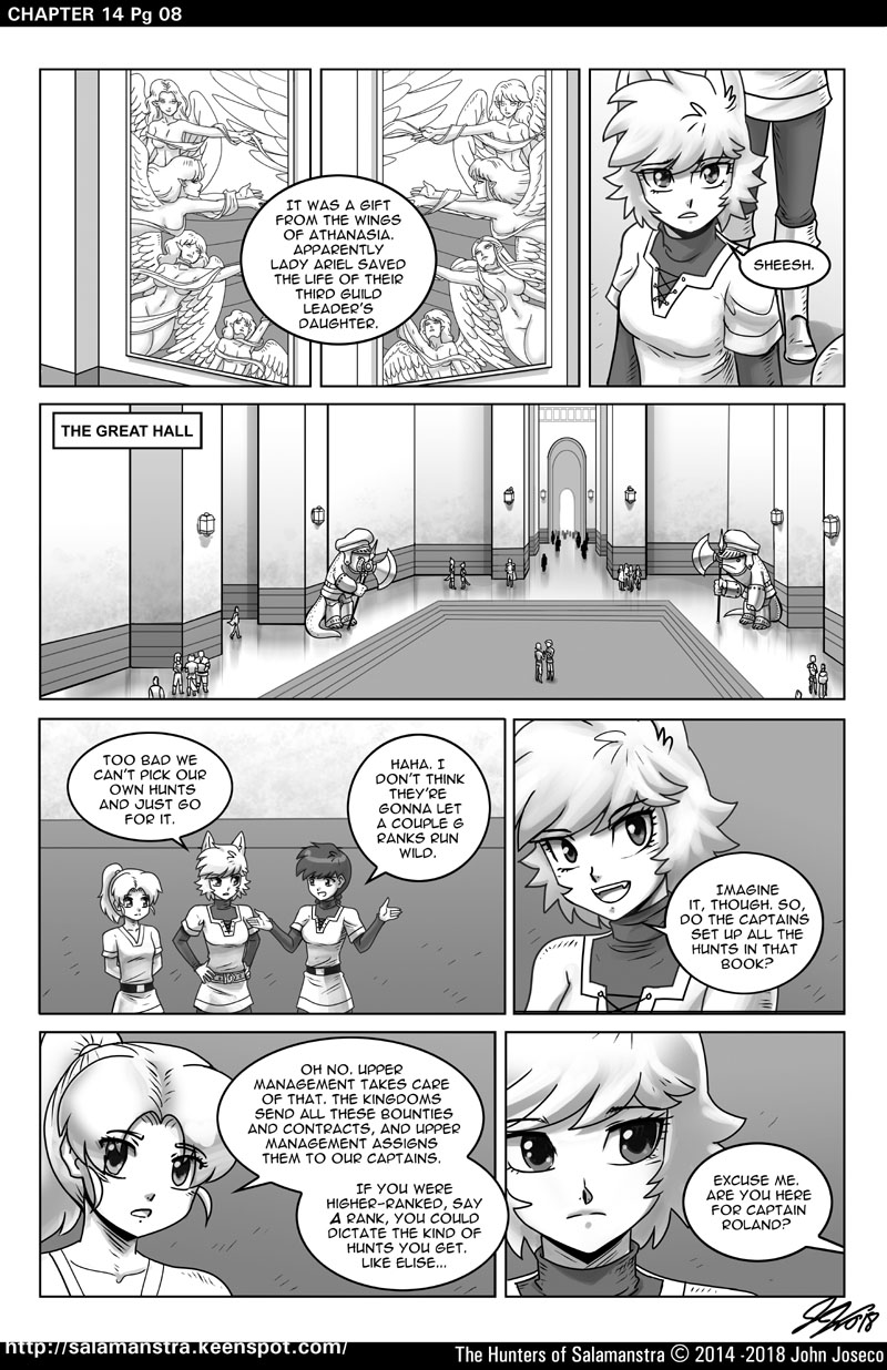 Manga Page 511