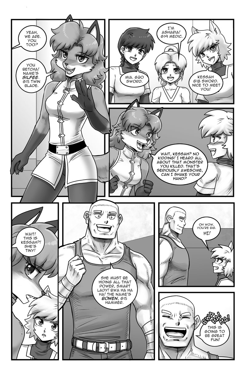 Manga Page 512