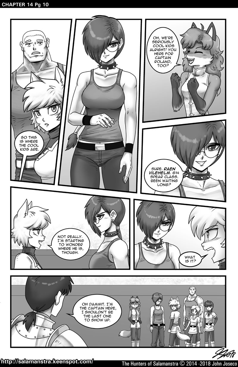 Manga Page 513