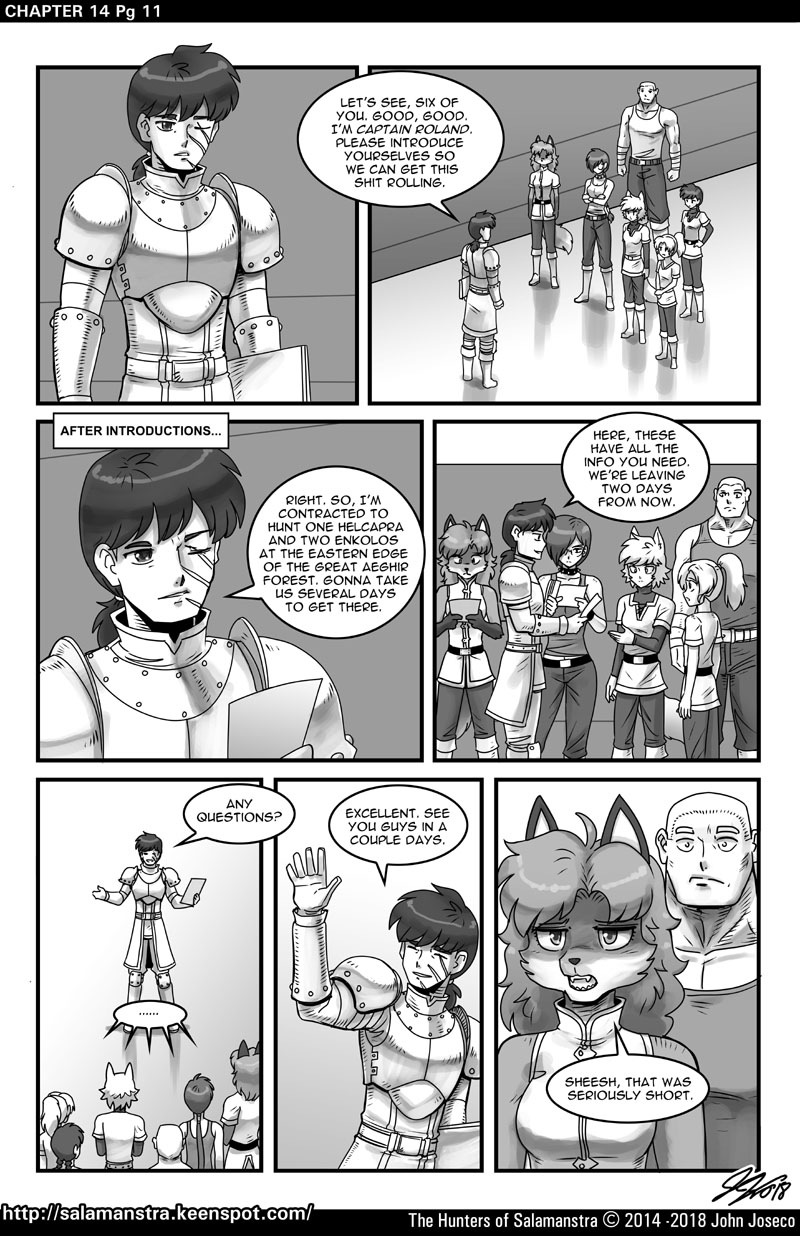 Manga Page 514