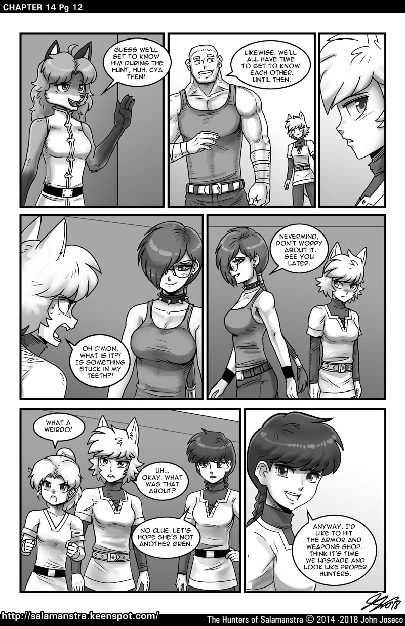 Manga Page 515
