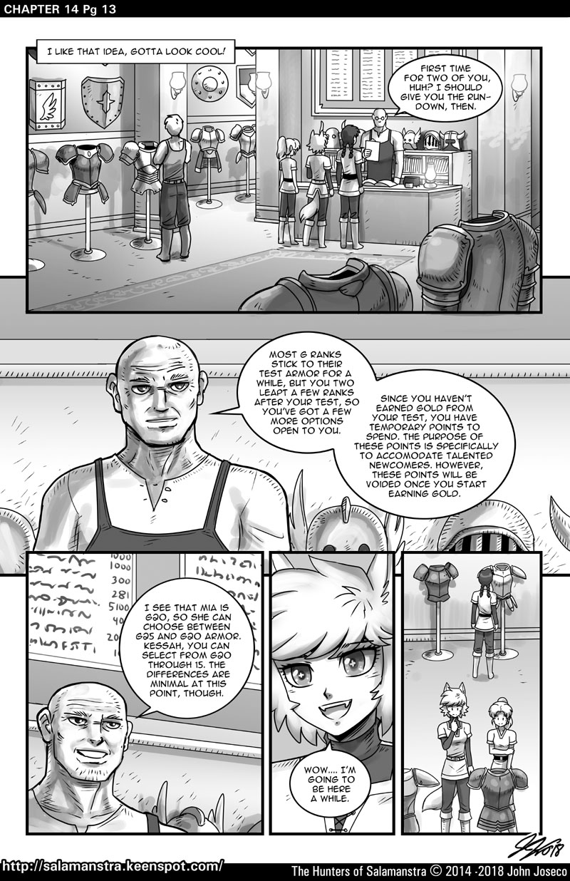 Manga Page 516
