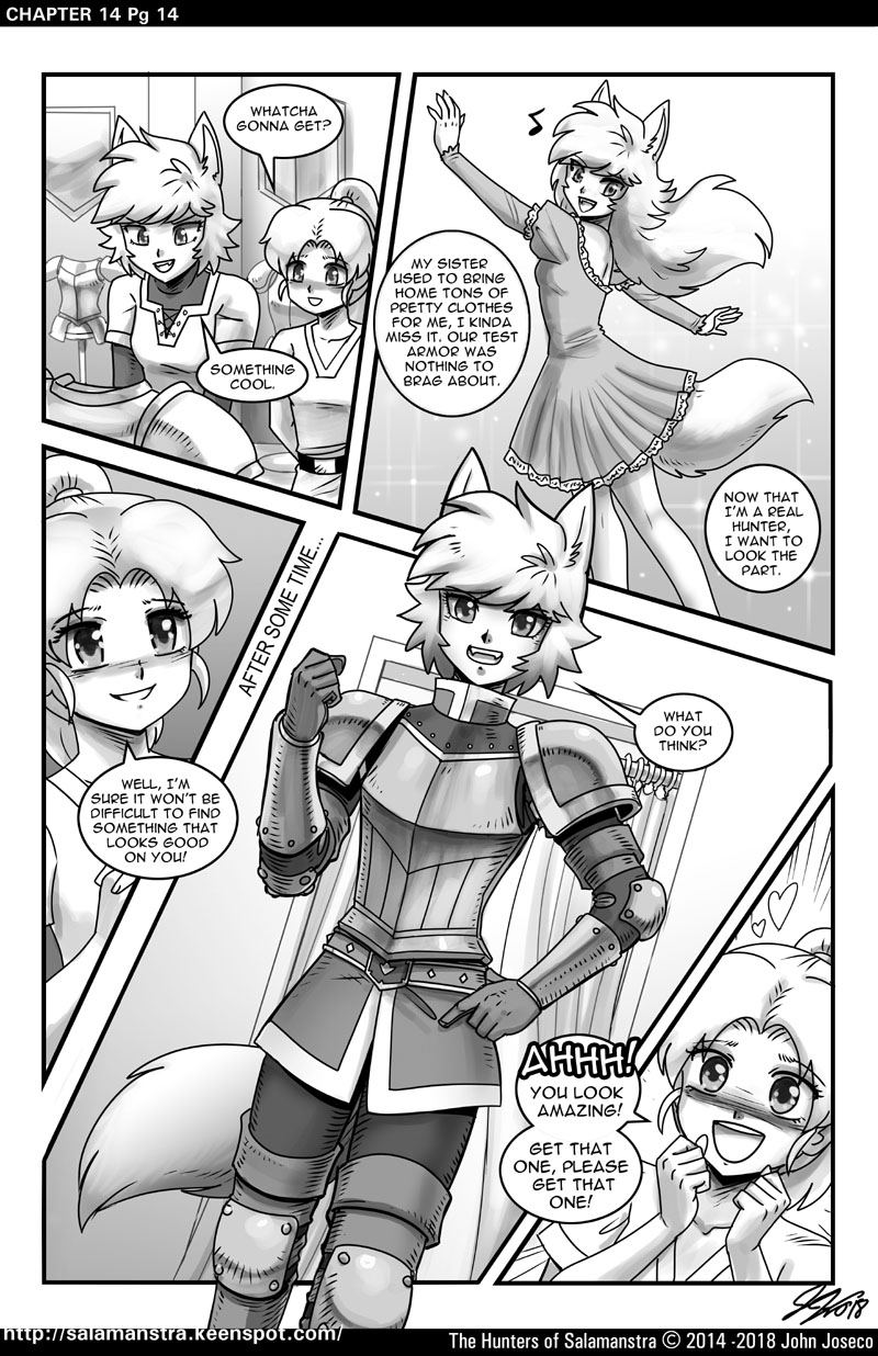 Manga Page 517