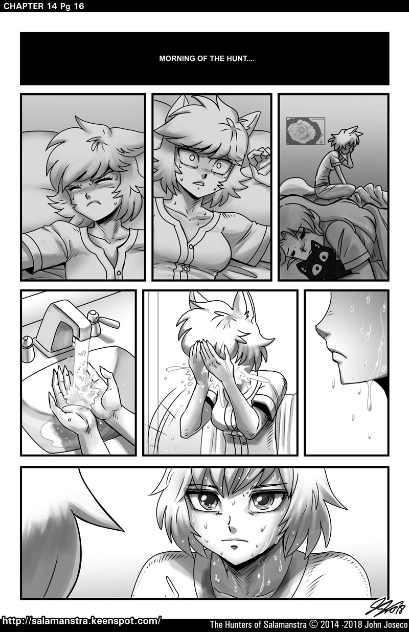 Manga Page 519