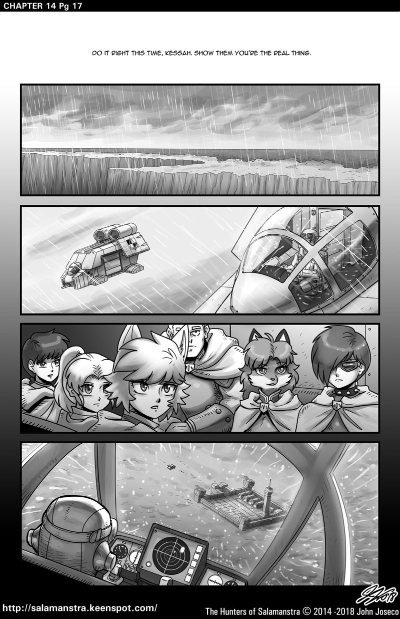 Manga Page 520