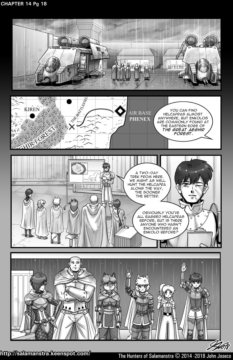 Manga Page 521