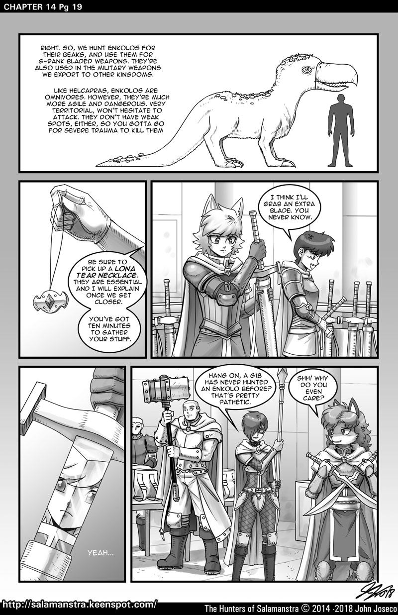 Manga Page 522
