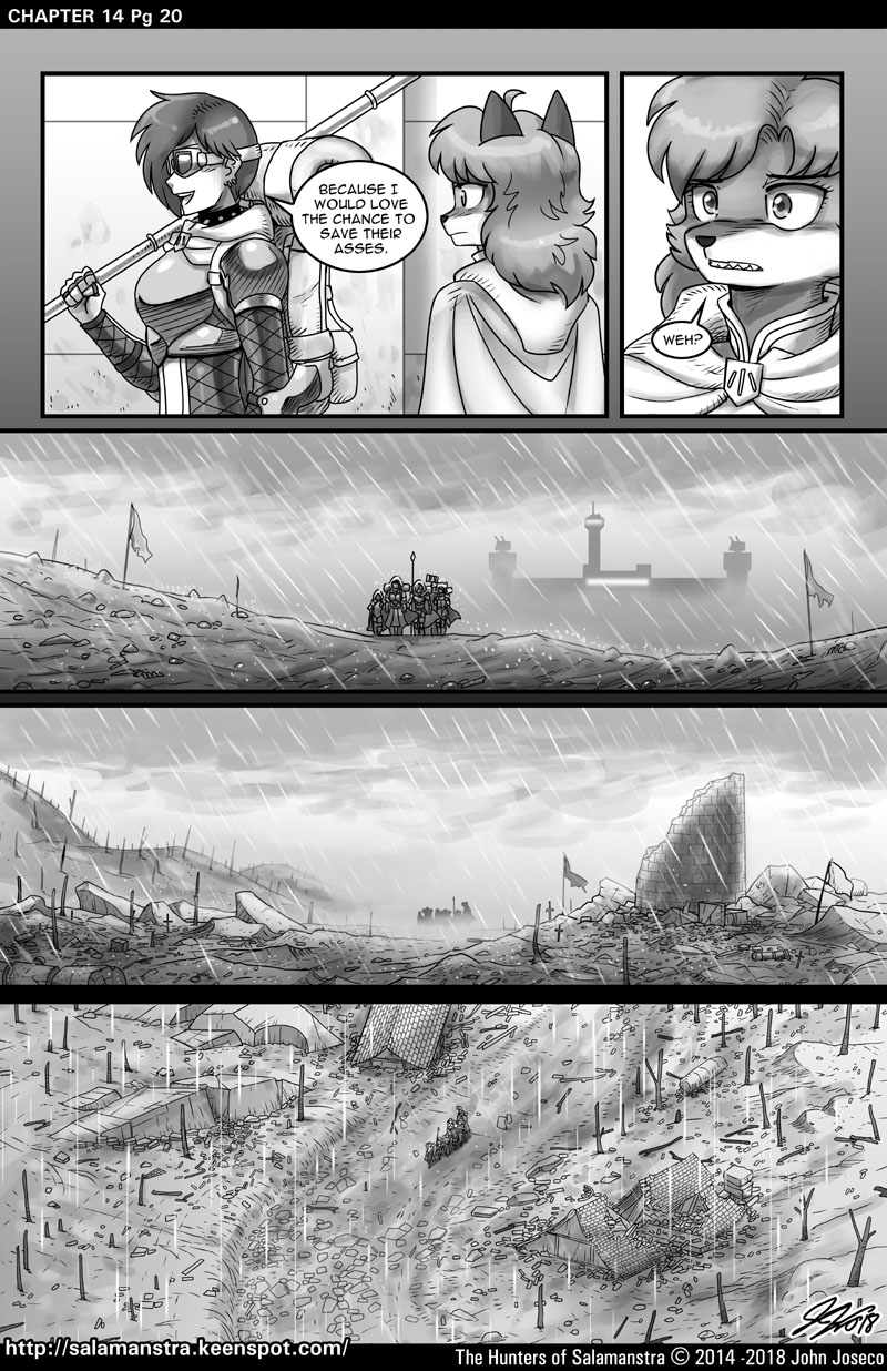 Manga Page 523