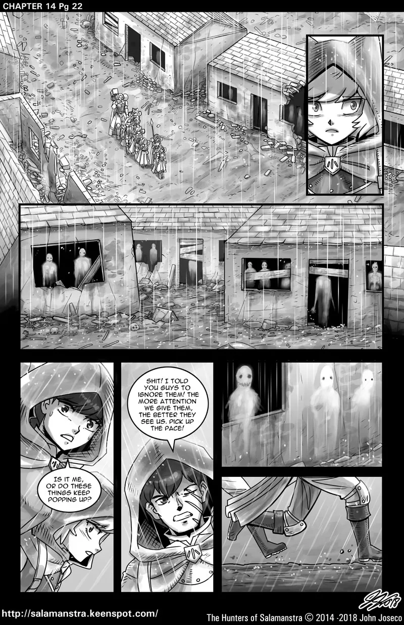 Manga Page 525