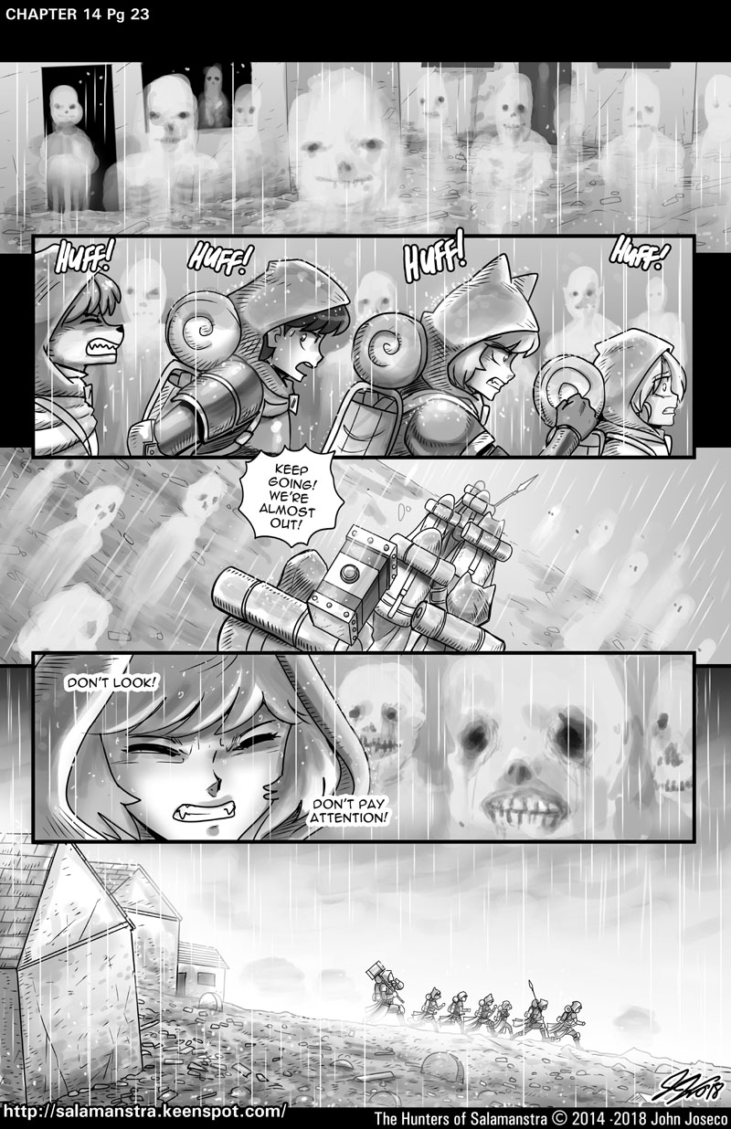 Manga Page 526