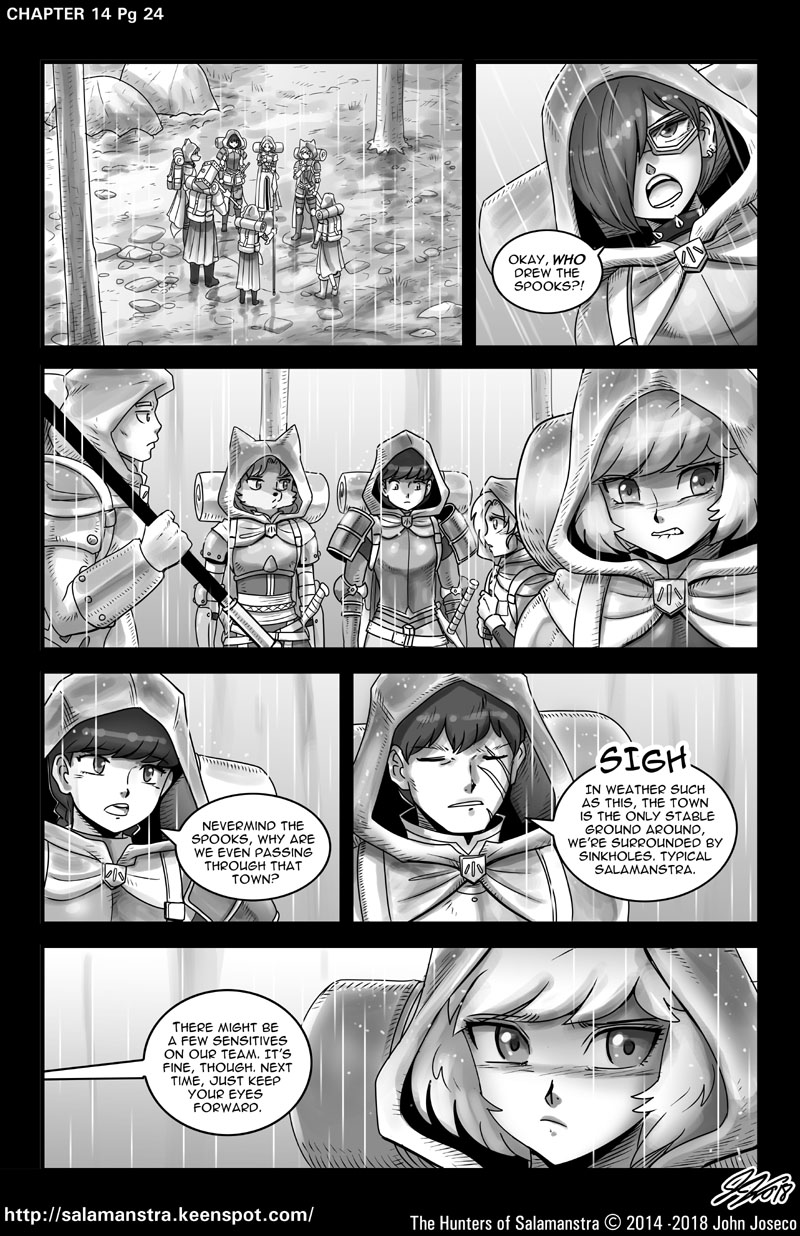 Manga Page 527