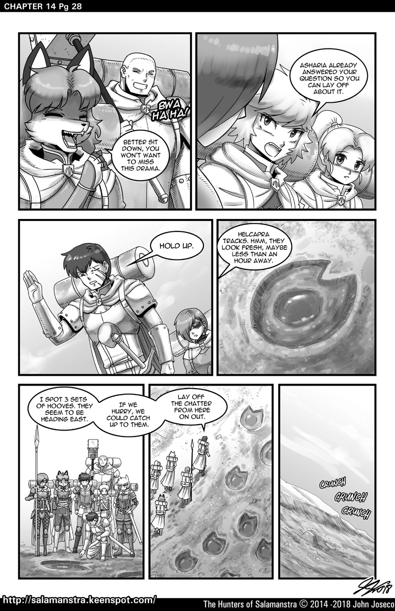 Manga Page 531