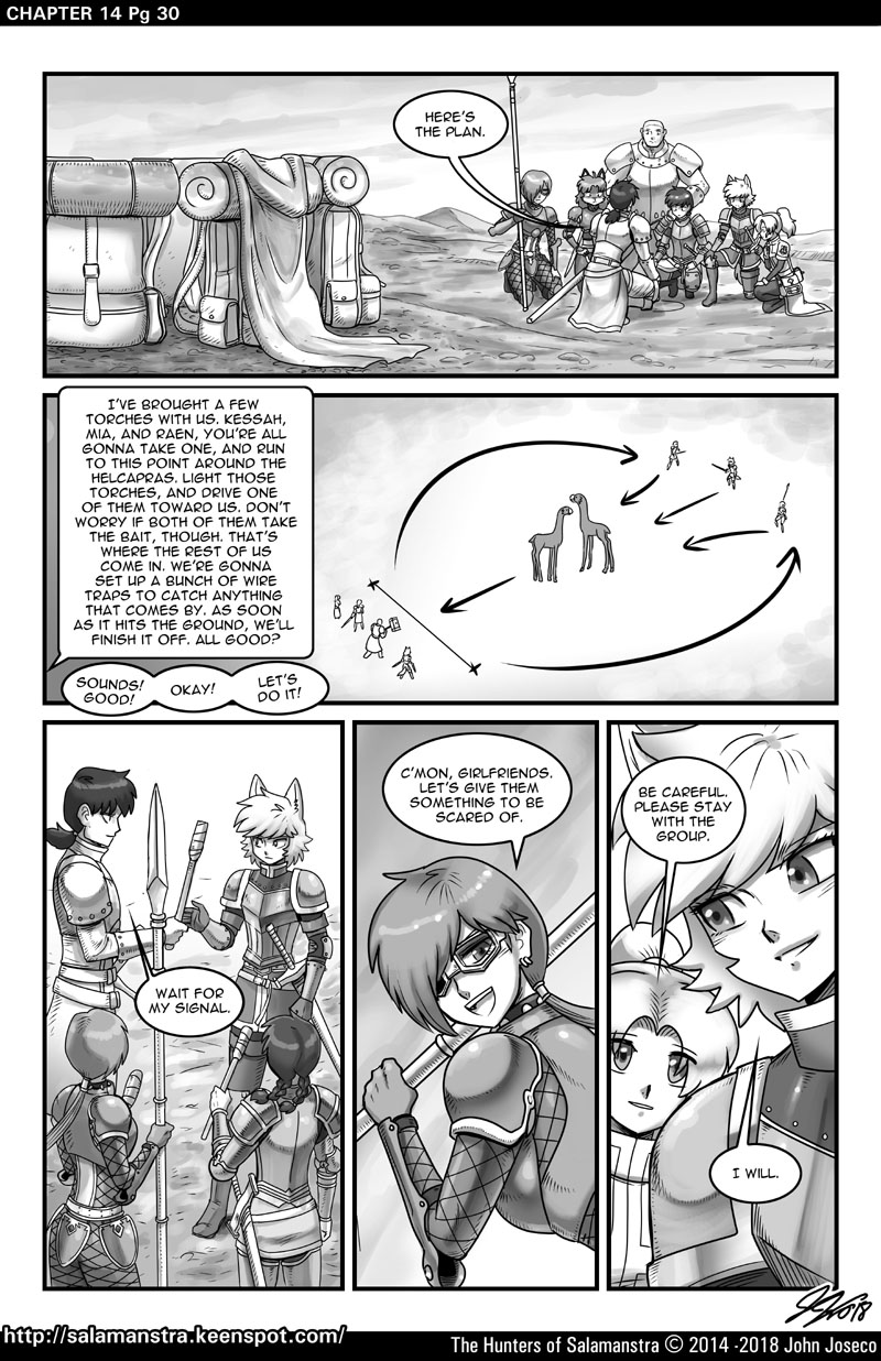 Manga Page 533