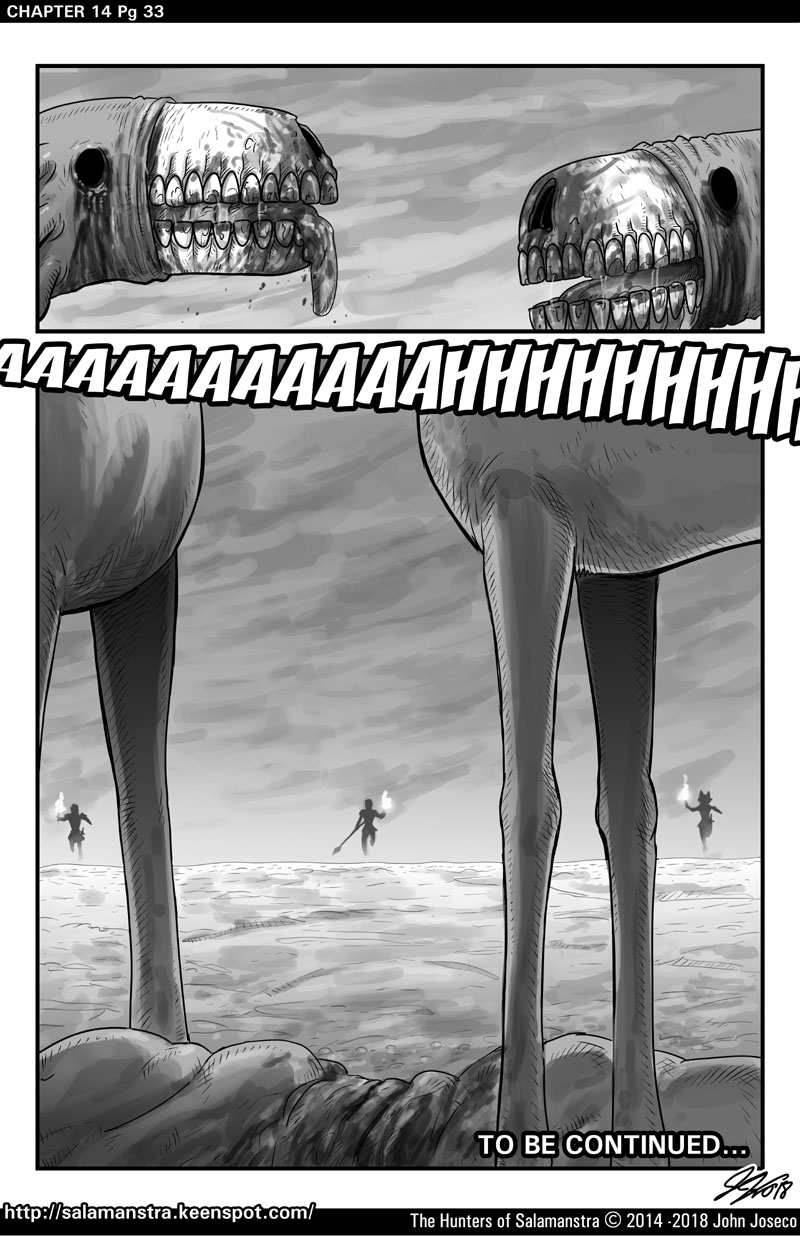 Manga Page 536