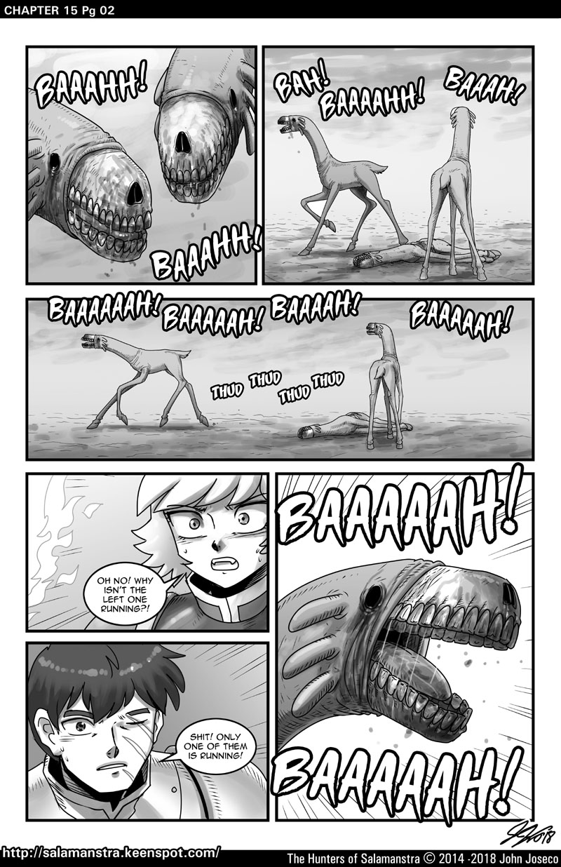Manga Page 539