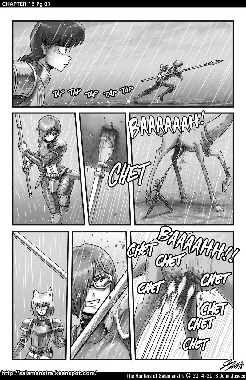 Manga Page 544