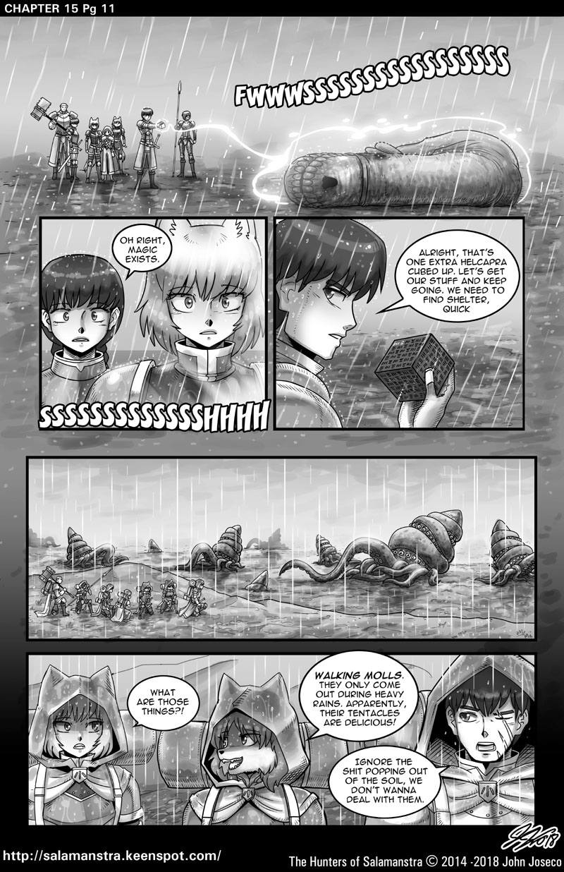 Manga Page 548