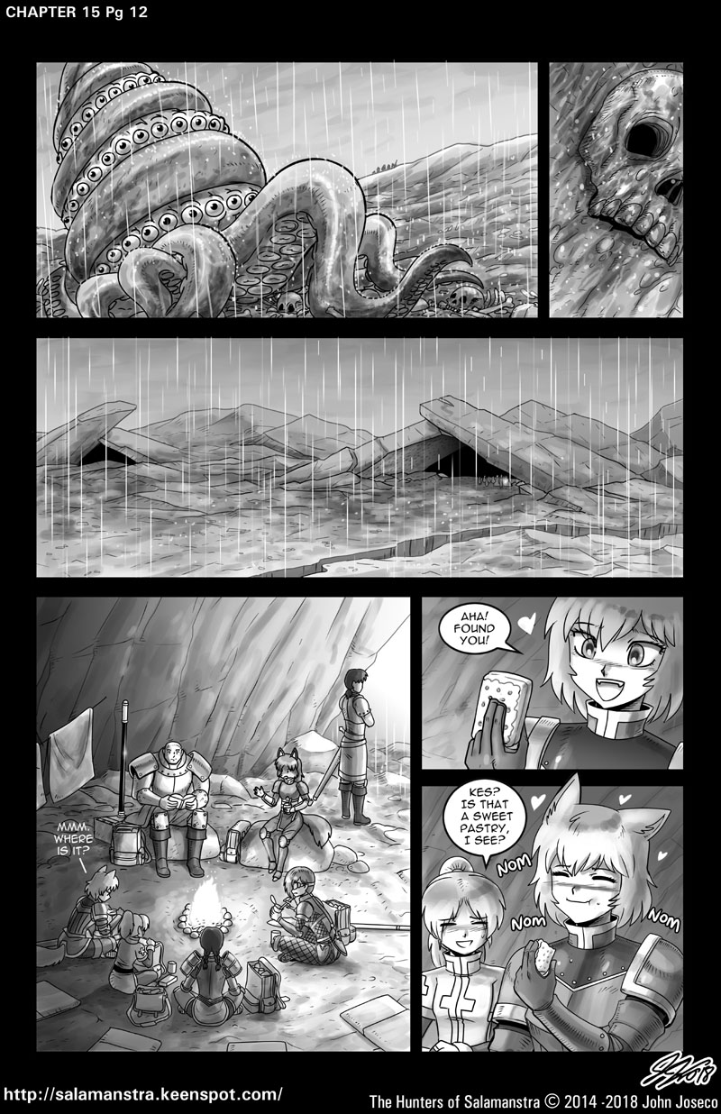 Manga Page 549