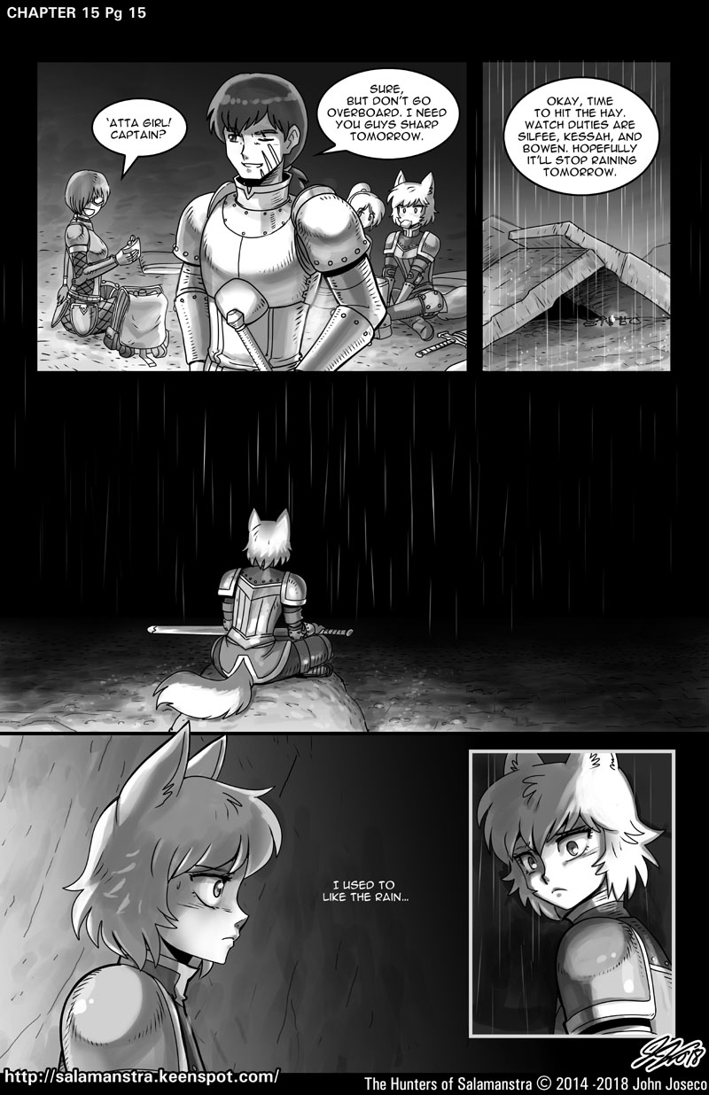 Manga Page 552