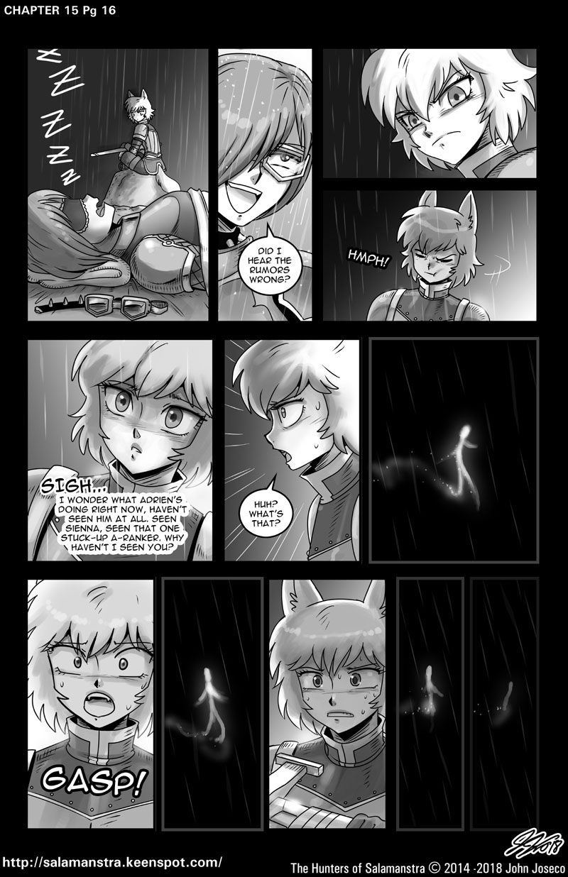 Manga Page 553