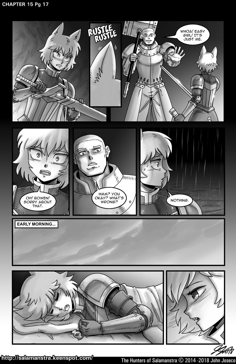 Manga Page 554