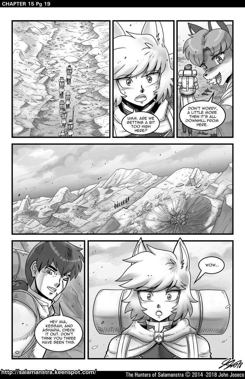 Manga Page 556