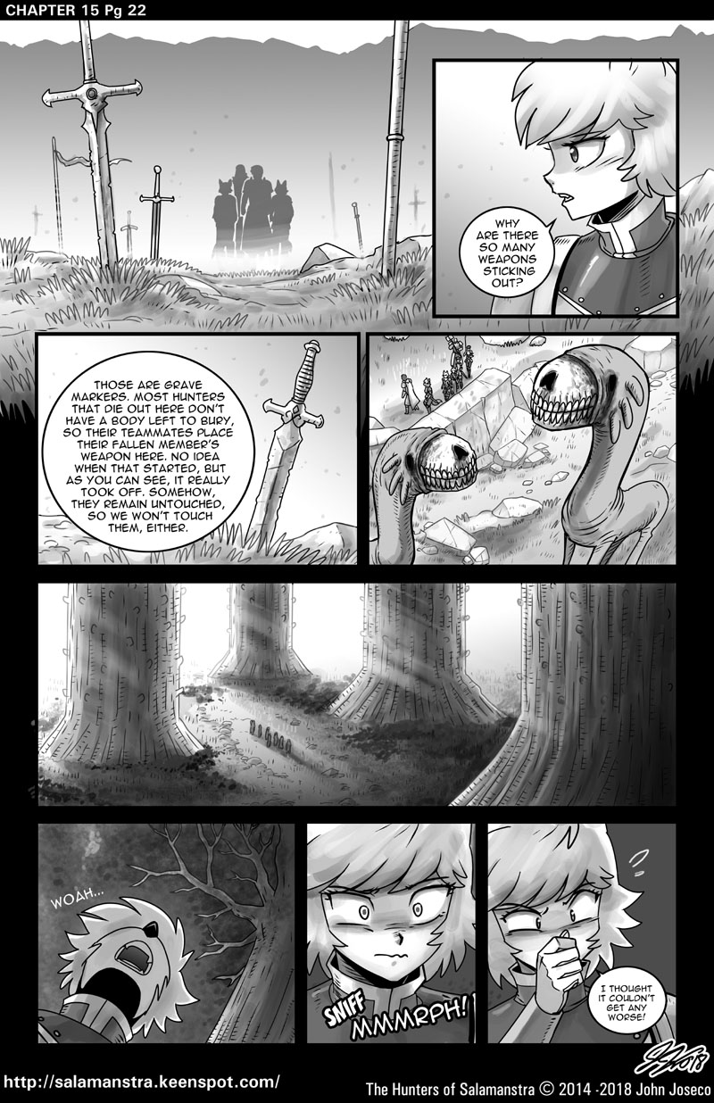 Manga Page 559