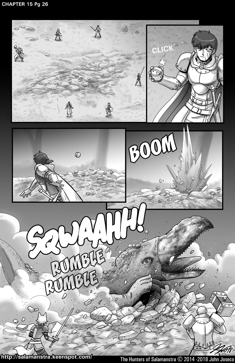 Manga Page 563
