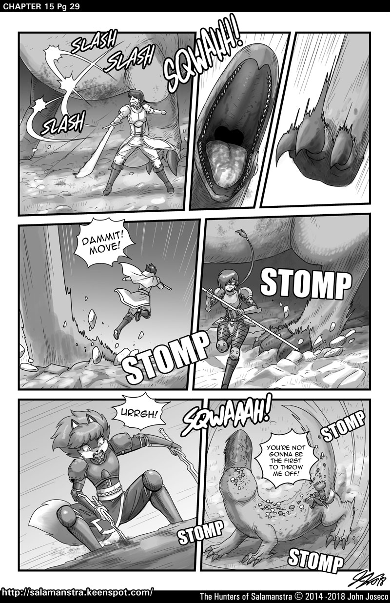 Manga Page 566