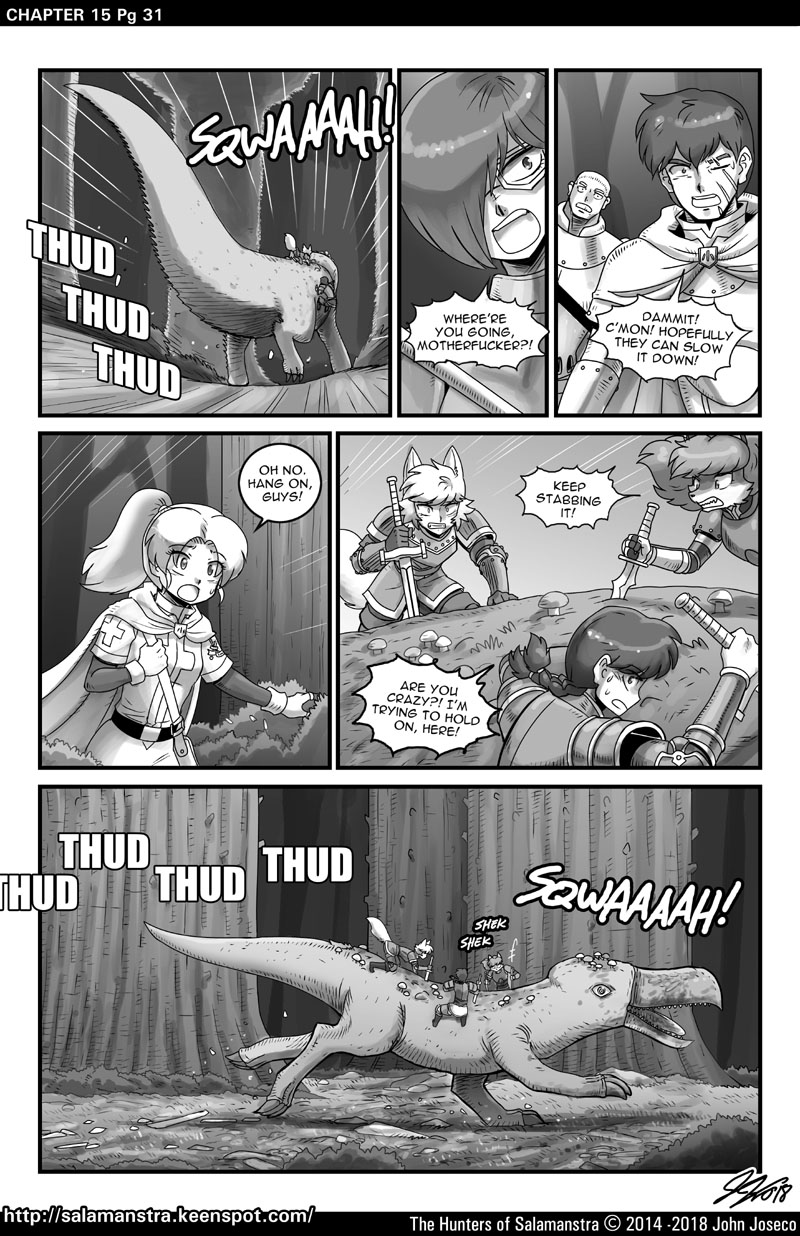 Manga Page 568