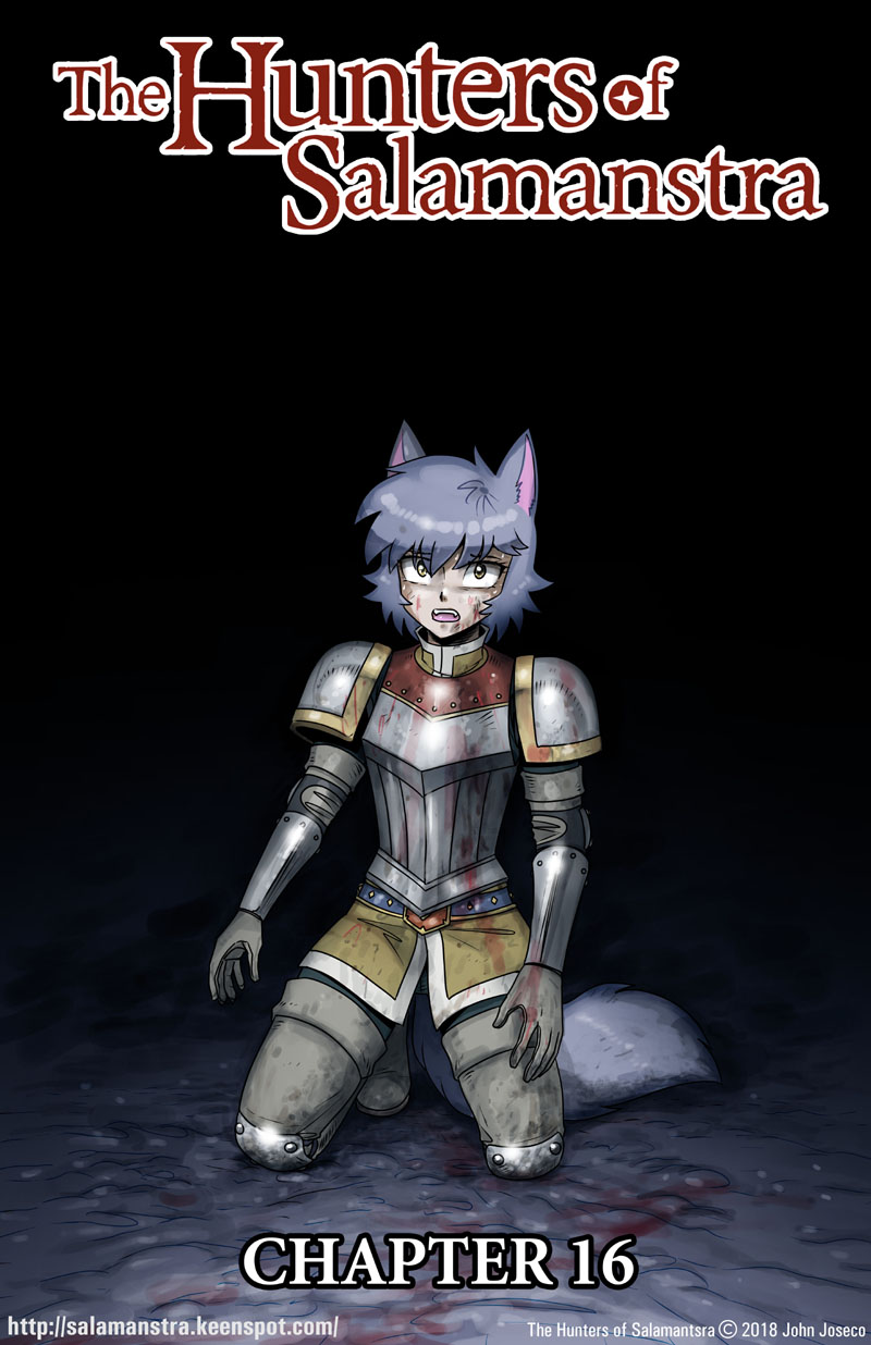 Manga Page 571