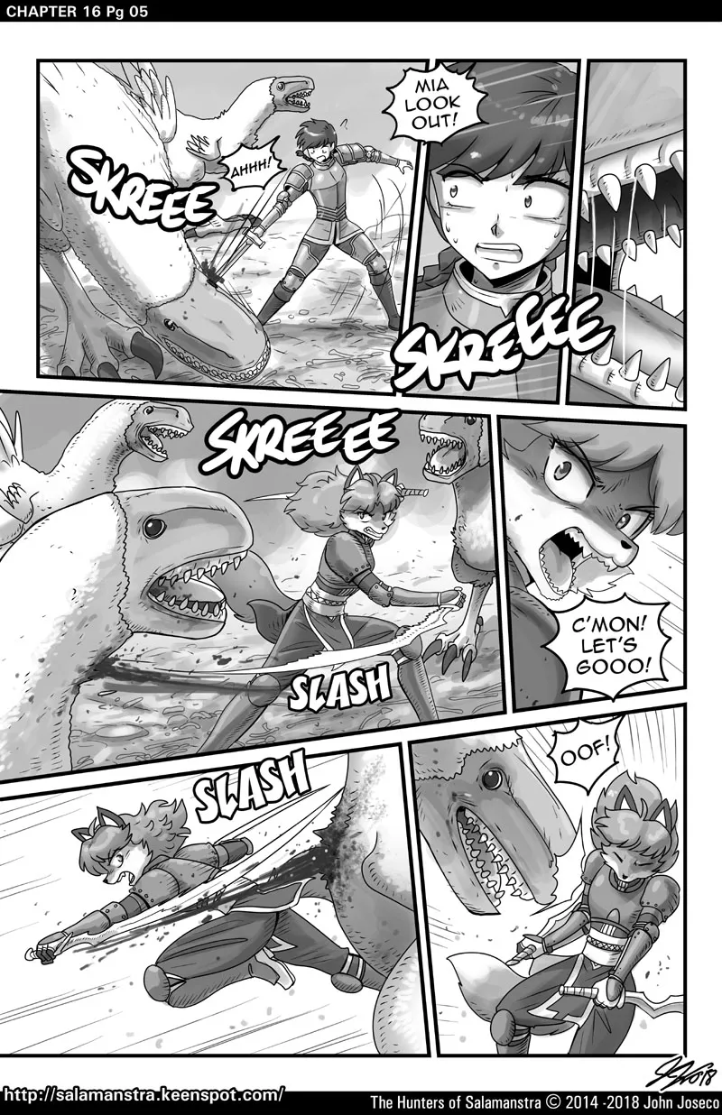 Manga Page 576