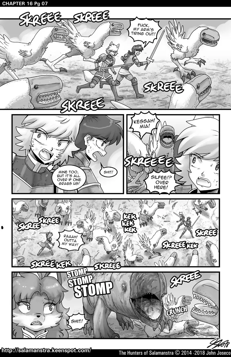 Manga Page 578