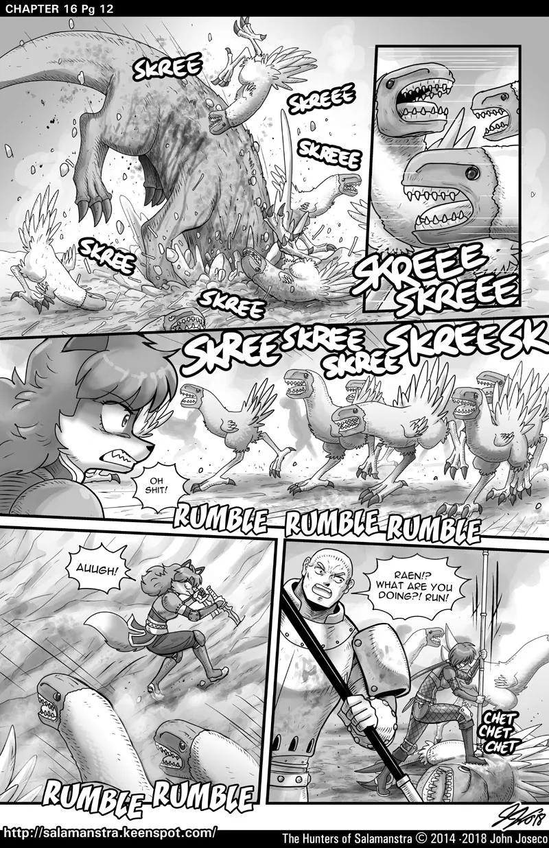 Manga Page 583